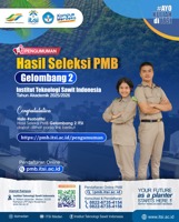 pengumuman-img
