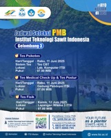 pengumuman-img