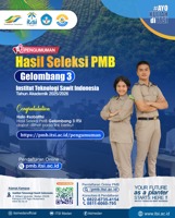pengumuman-img