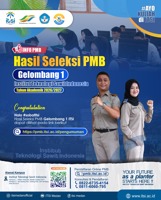 pengumuman-img