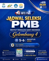 pengumuman-img