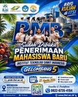 pengumuman-img