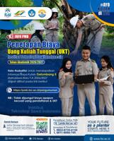 pengumuman-img