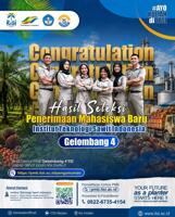 pengumuman-img